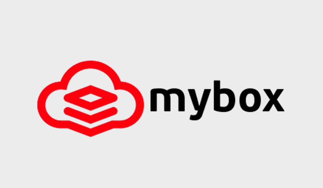 MyBox