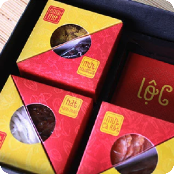 Packaging có khó không? Tại sao nên thuê Agency làm Packaging?