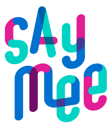 saymee-logo