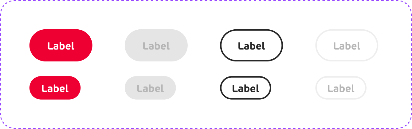 Design system right component 3