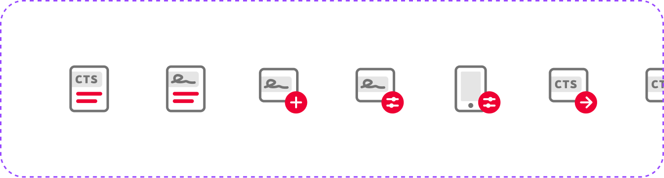 Design system right component 4