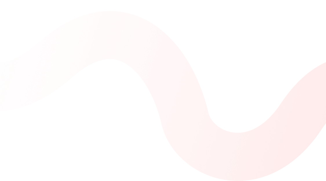 Wave decoration