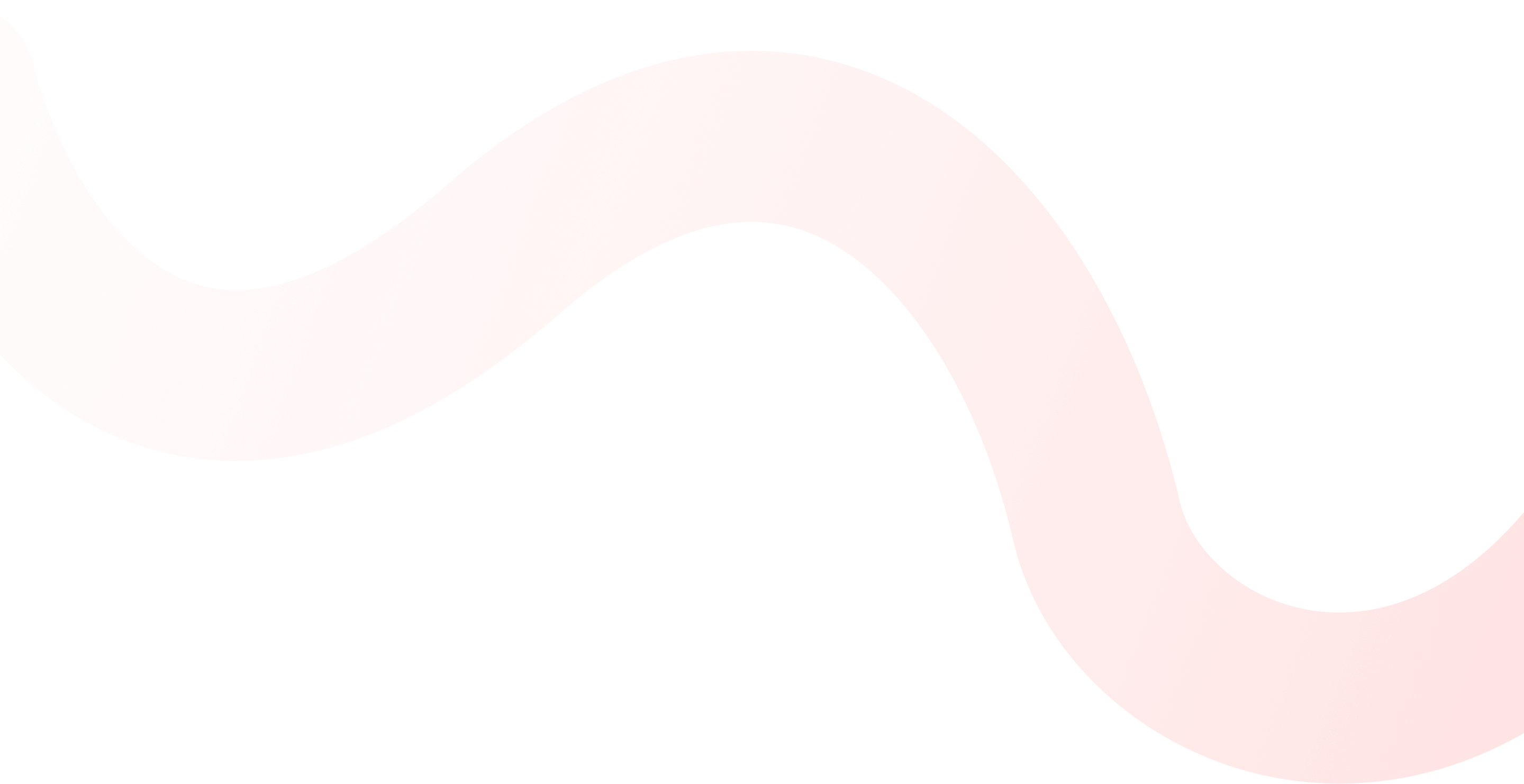 Wave decoration