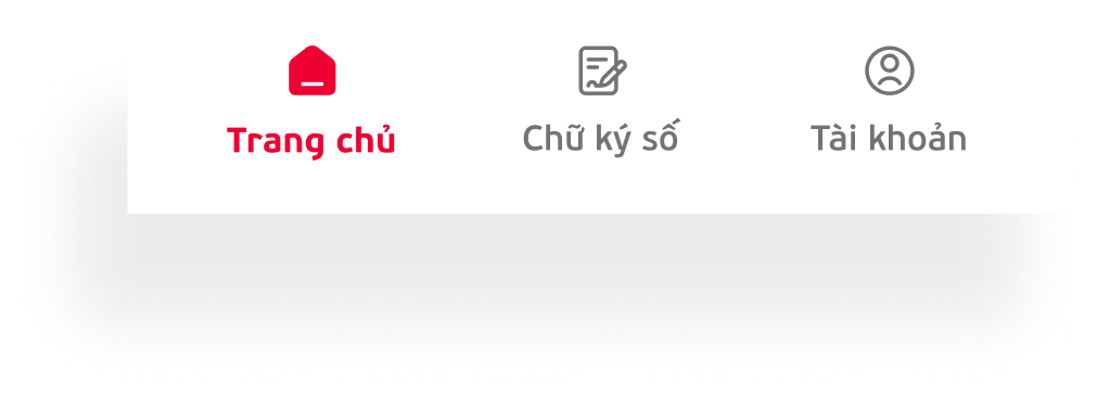 Navigation Bar