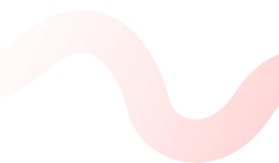 Wave decoration