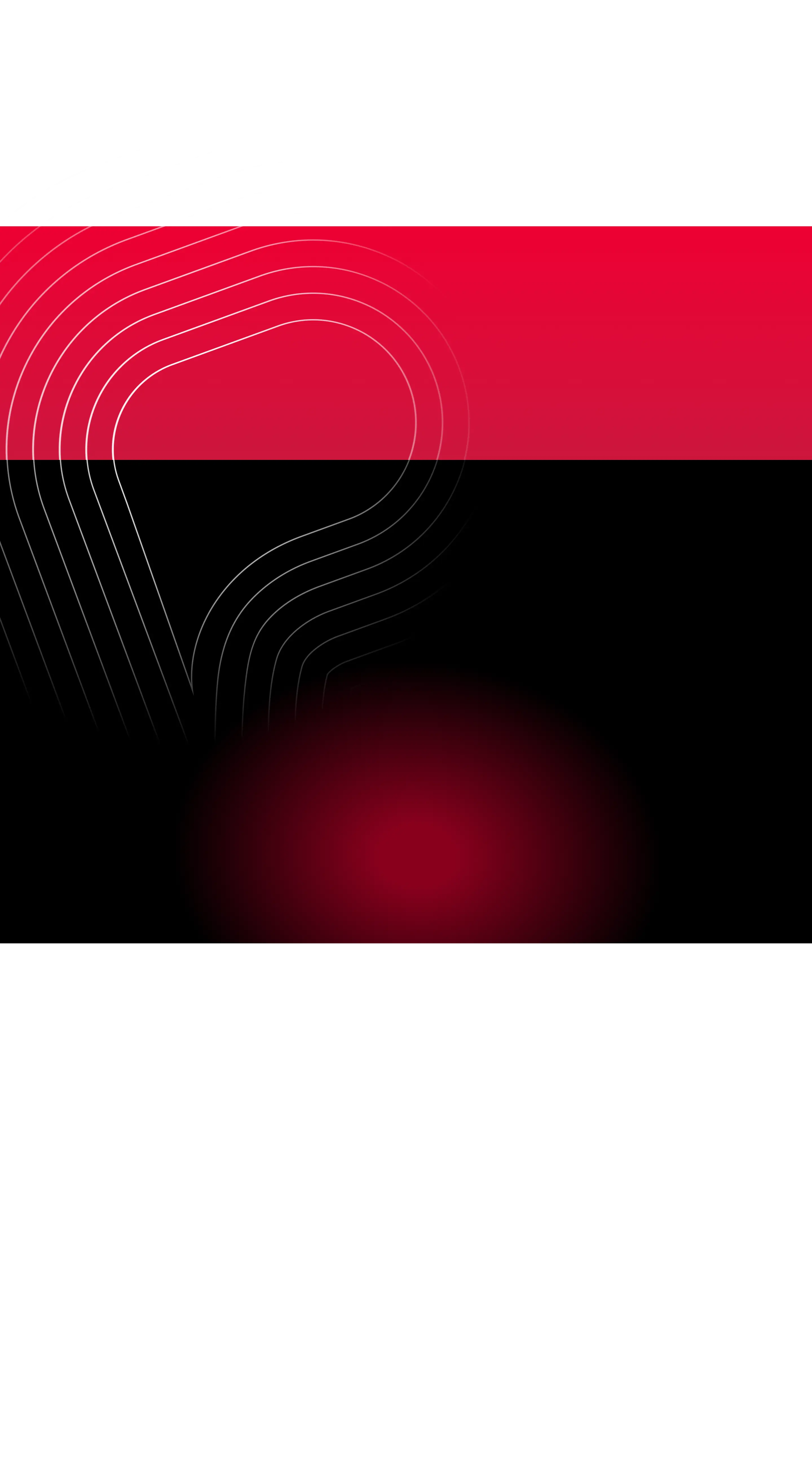 Background pattern
