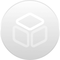 Icon 1