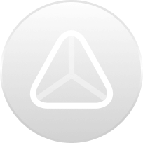 Icon 2