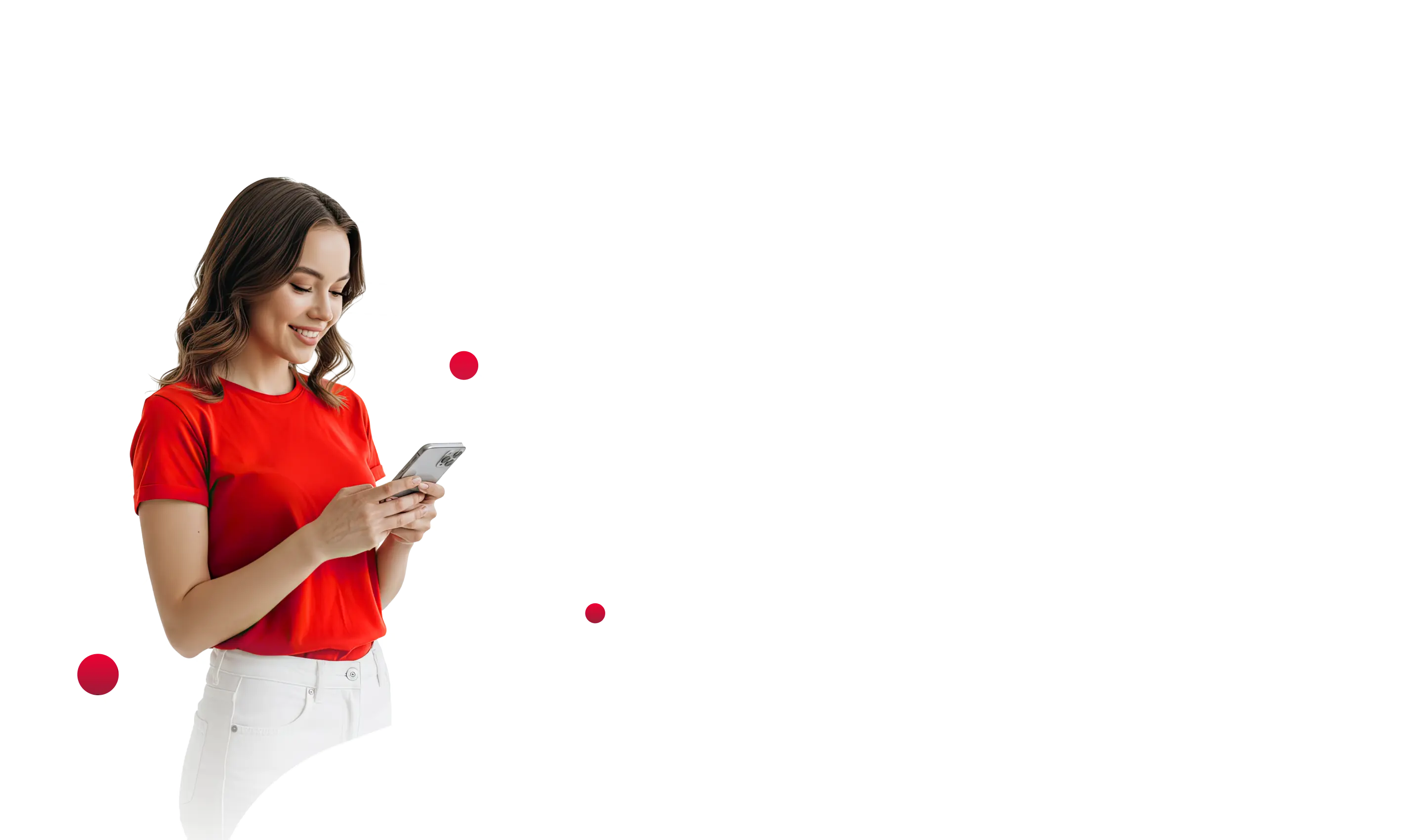 Tổng quan thương hiệu