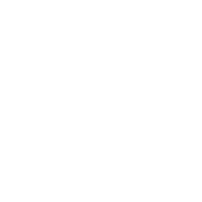 Play Icon