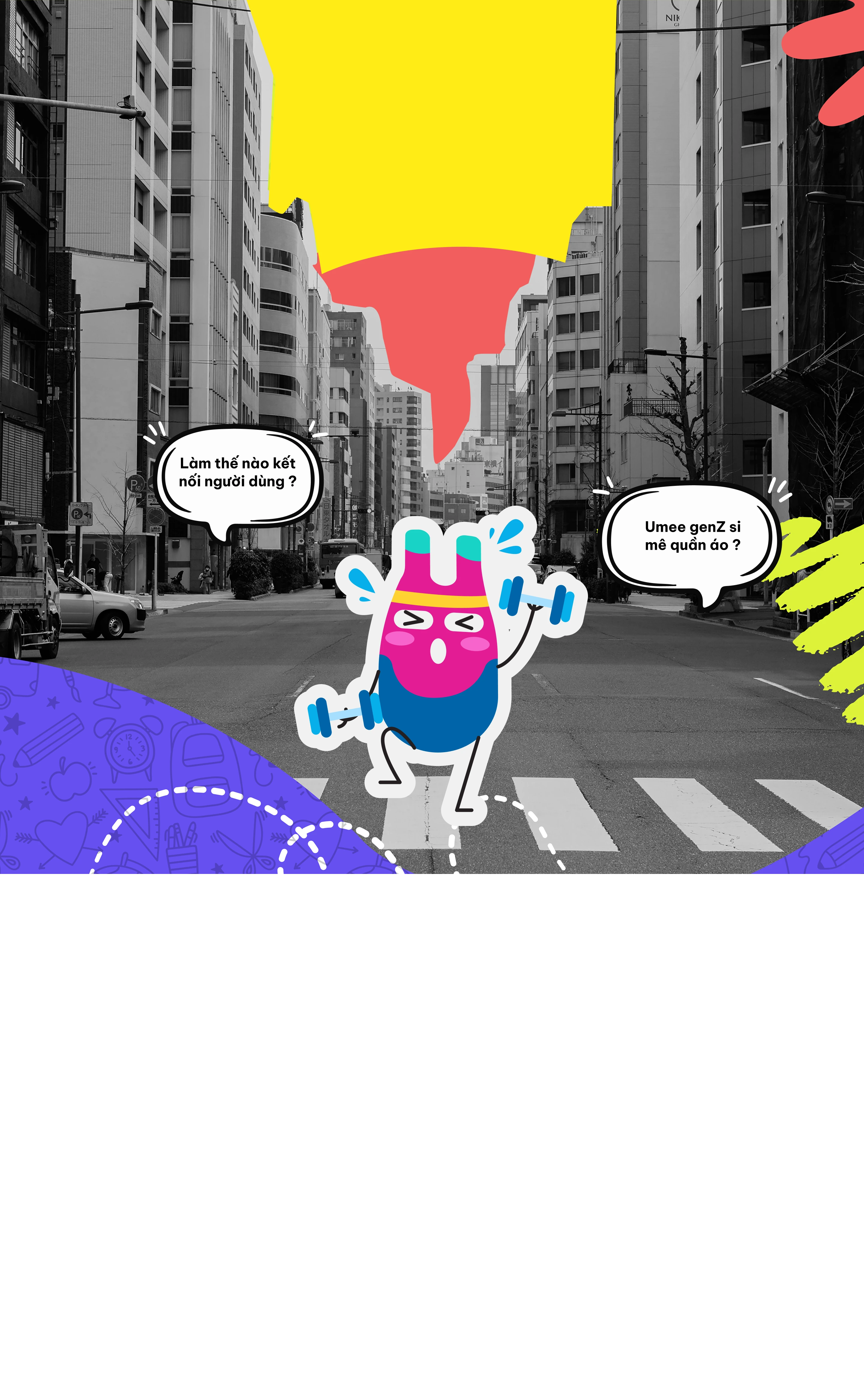 Gamification Background