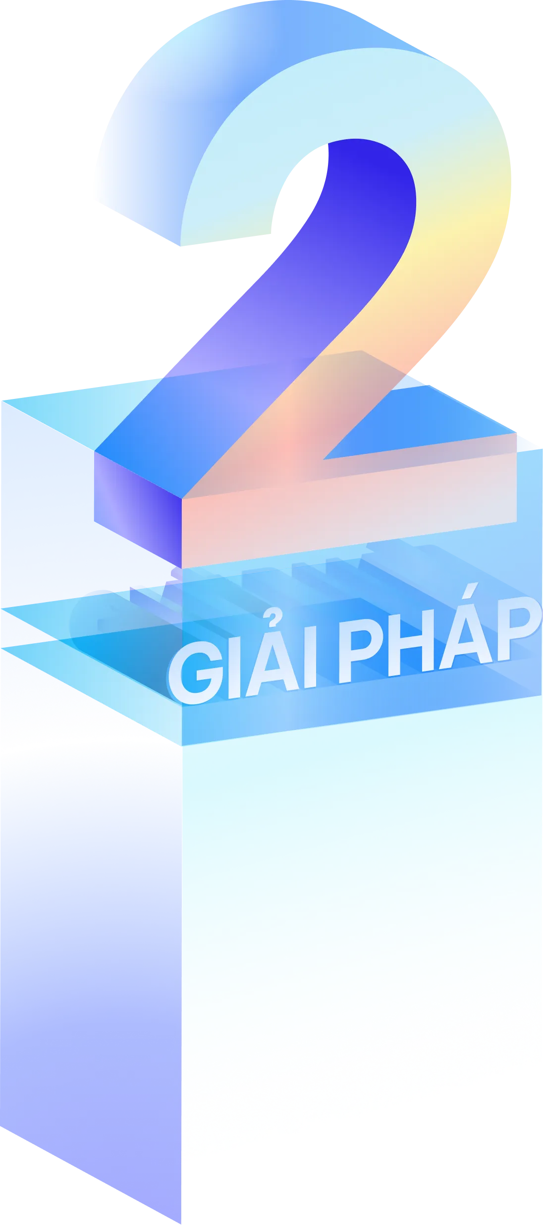 2 Giải Pháp