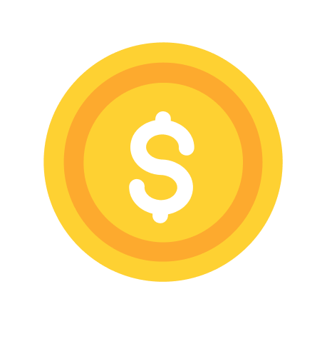 Xu Saymee