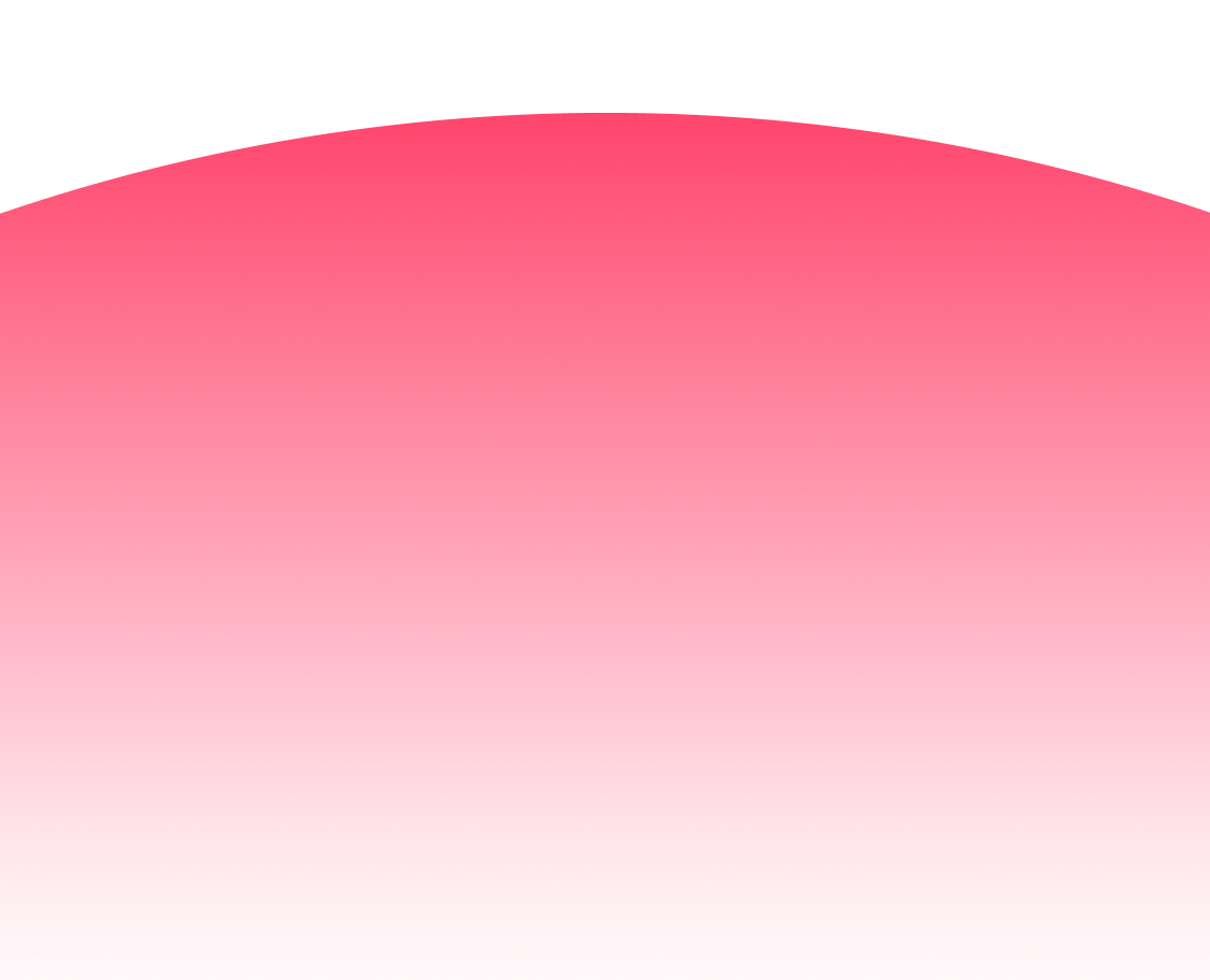 SMEHub website background pink
